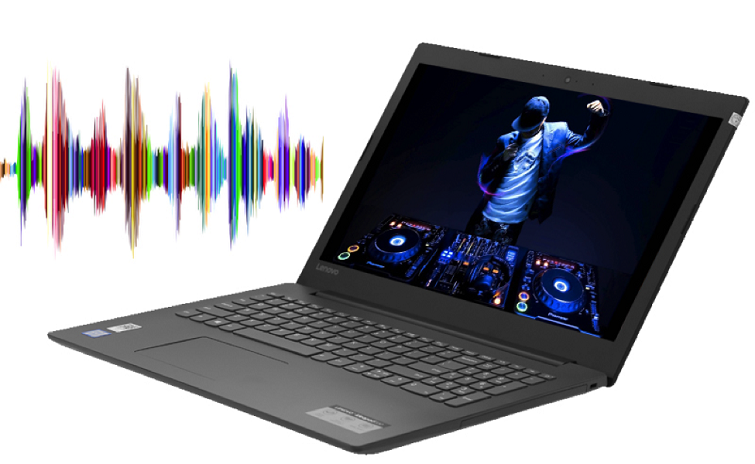 Âm thanh chất lượng