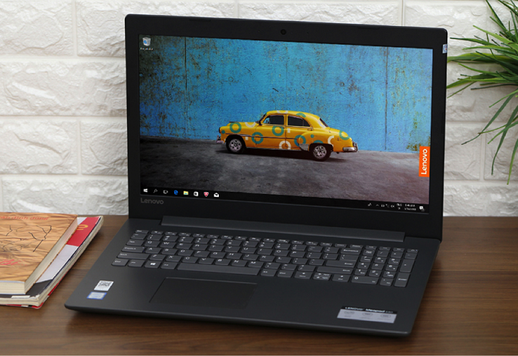 Lenovo 330 14IKBR