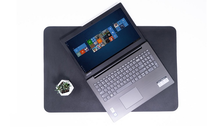 Lenovo 330 15IKB