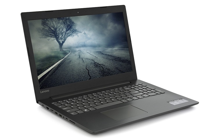 Lenovo 330 15IKB
