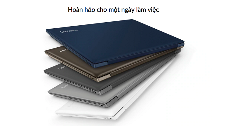 Thiết kế nhỏ gọn, dễ mang theo
