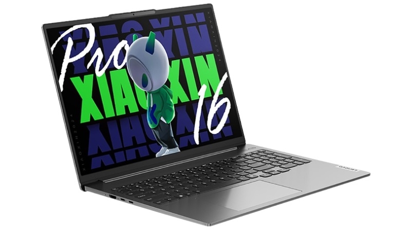 Laptop Lenovo IdeaPad 5 Pro 16 2024 Laptop Lenovo IdeaPad 5 Pro 16 2024
