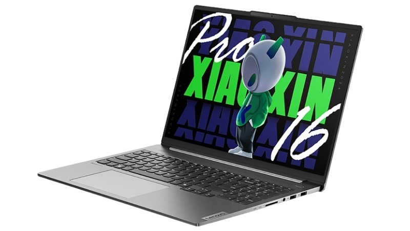 Laptop Lenovo IdeaPad 5 Pro 16 2024 Laptop Lenovo IdeaPad 5 Pro 16 2024
