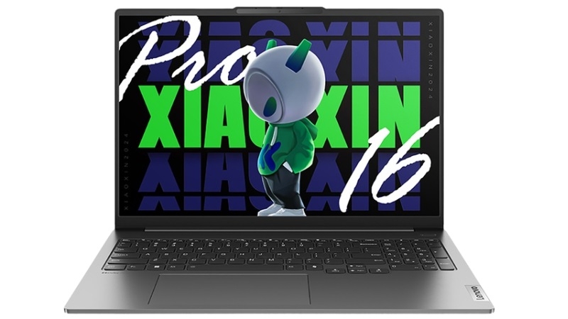 Laptop Lenovo IdeaPad 5 Pro 16 2024 Laptop Lenovo IdeaPad 5 Pro 16 2024
