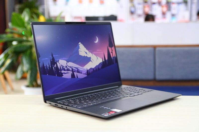 lenovo-ideapad-5-pro-16ach6
