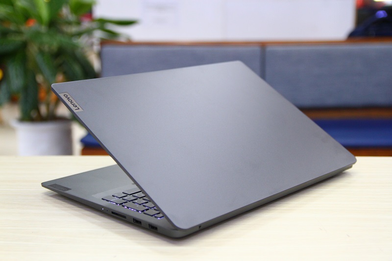 lenovo-ideapad-5-pro-16ach6
