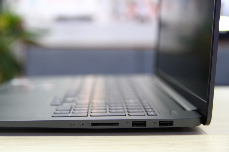 lenovo-ideapad-5-pro-16ach6