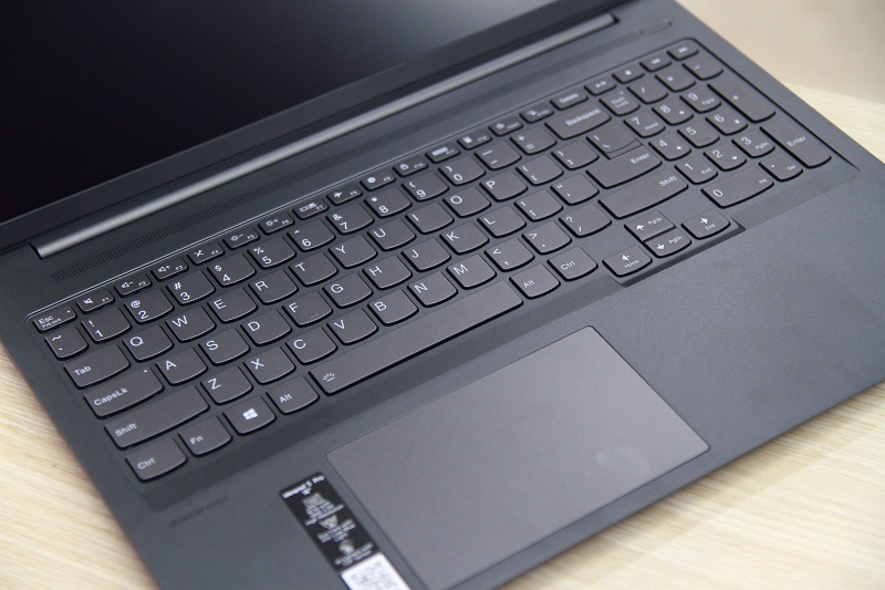 Lenovo IdeaPad 5 Pro 16ACH6