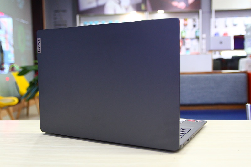 lenovo-ideapad-5-pro-16ach6