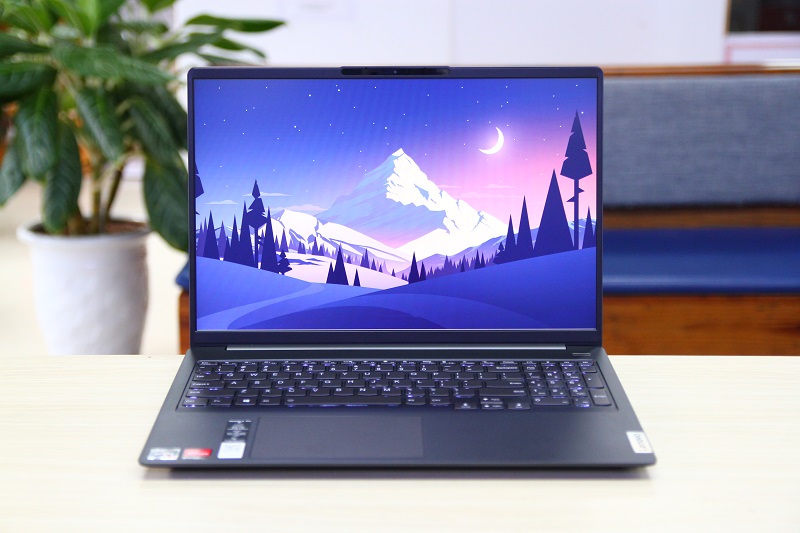lenovo-ideapad-5-pro-16ach6