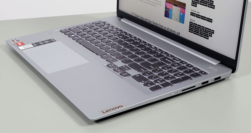 lenovo-ideapad-5-pro-16ihu6