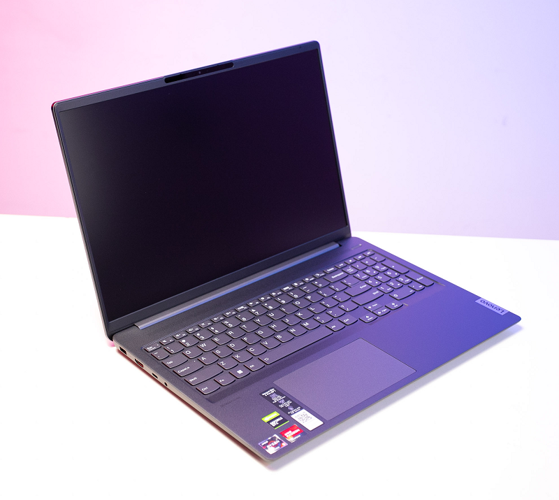 lenovo-ideapad-5-pro-16ihu6