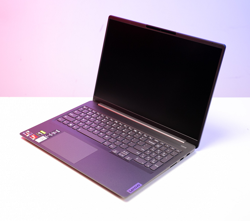 lenovo-ideapad-5-pro-16ihu6