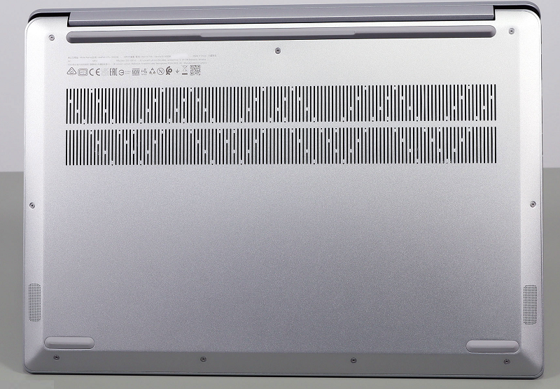 lenovo-ideapad-5-pro-16ihu6