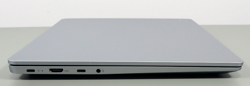 lenovo-ideapad-5-pro-16ihu6