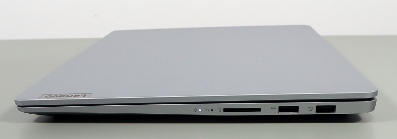 lenovo-ideapad-5-pro-16ihu6