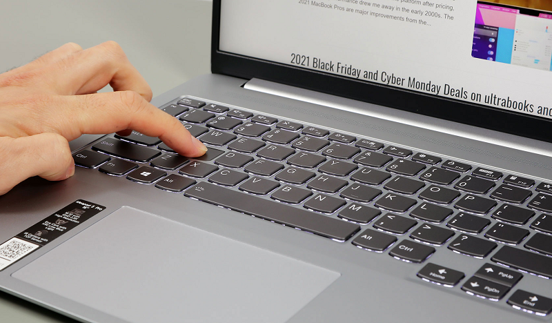 lenovo-ideapad-5-pro-16ihu6