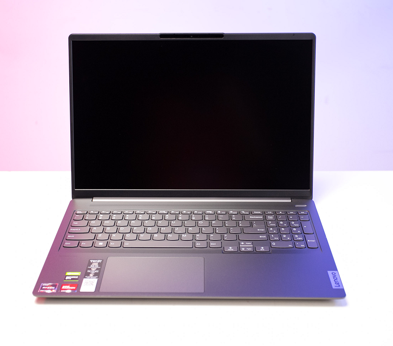 lenovo-ideapad-5-pro-16ihu6