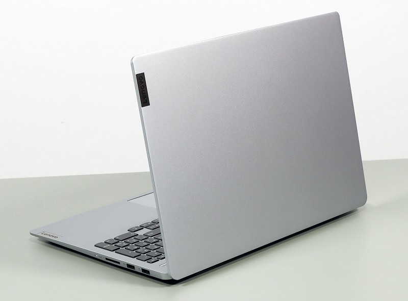 lenovo-ideapad-5-pro-16ihu6