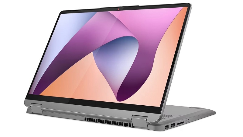 Lenovo IdeaPad Flex 5 14ABR8