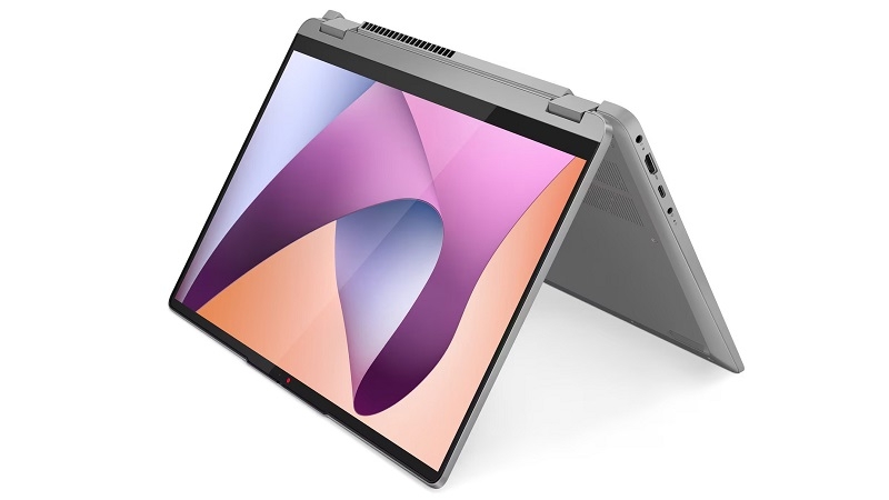 Lenovo IdeaPad Flex 5 14ABR8