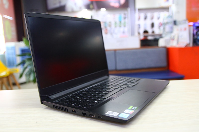 lenovo-ideapad-gaming-3