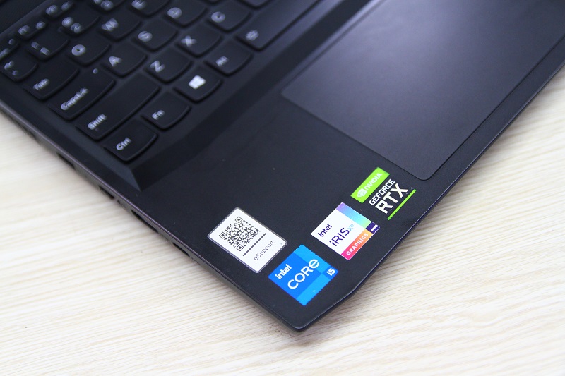 lenovo-ideapad-gaming-3