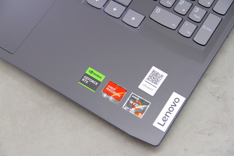 lenovo-ideapad-gaming-3-15ach6-82k2027qvn