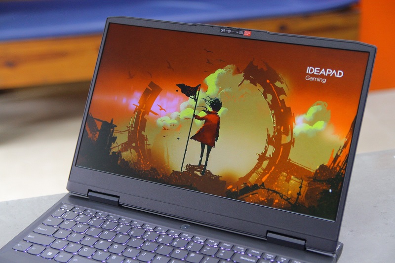 lenovo-ideapad-gaming-3-15ach6-82k2027qvn