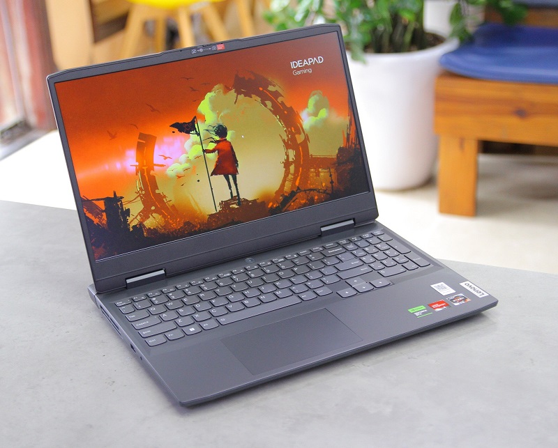 lenovo-ideapad-gaming-3-15ach6-82k2027qvn