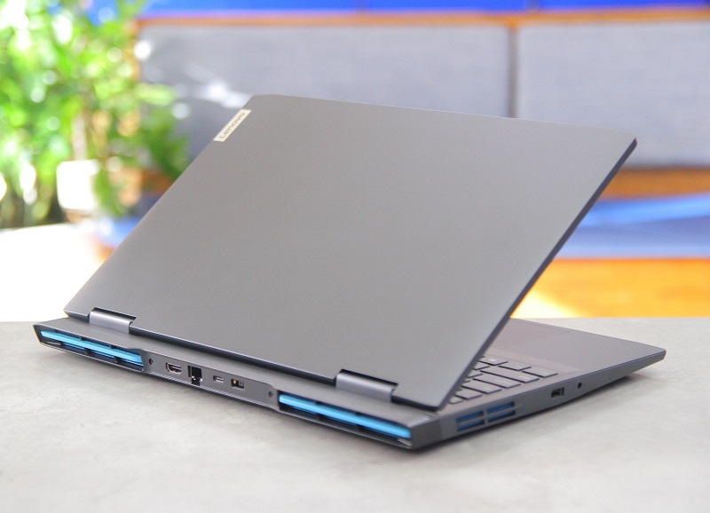 lenovo-ideapad-gaming-3-15ach6-82k2027qvn