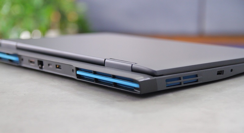 lenovo-ideapad-gaming-3-15ach6-82k2027qvn