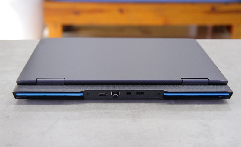 lenovo-ideapad-gaming-3-15ach6-82k2027qvn