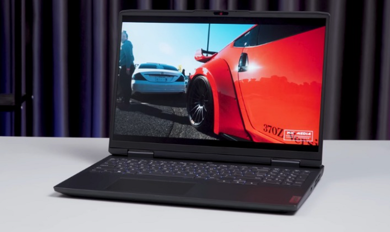lenovo-ideapad-gaming-3-15arh7