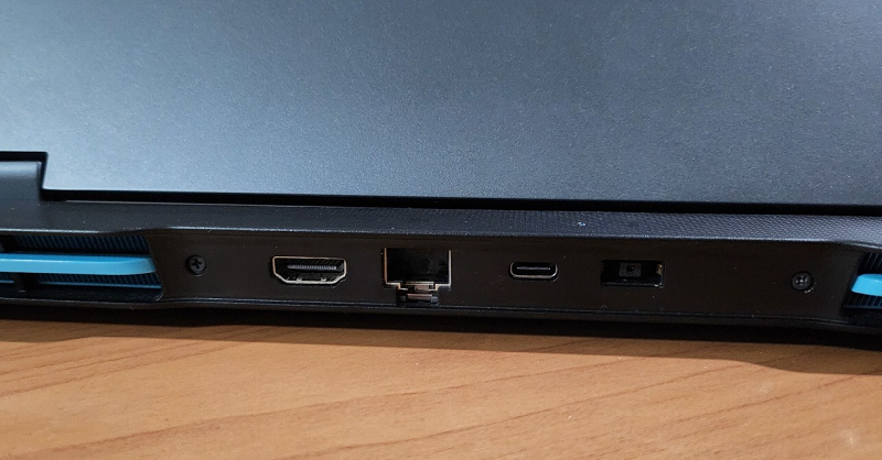 lenovo-ideapad-gaming-3-15iah7