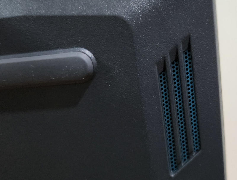 lenovo-ideapad-gaming-3-15iah7