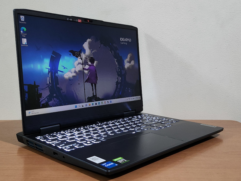 lenovo-ideapad-gaming-3-15iah7