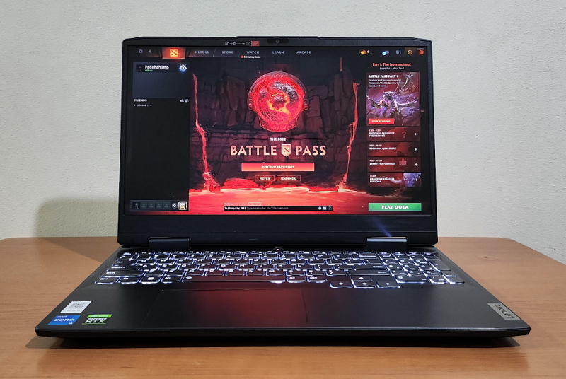 lenovo-ideapad-gaming-3-15iah7