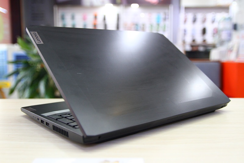lenovo-ideapad-gaming-3