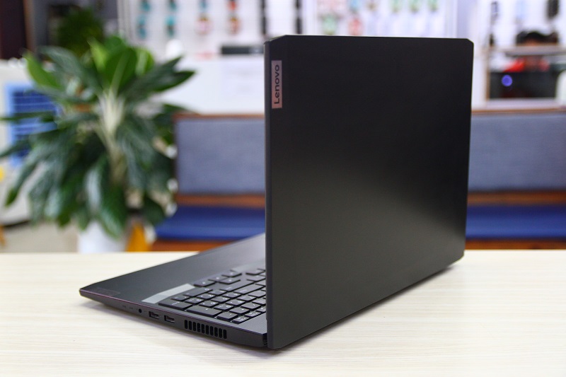 lenovo-ideapad-gaming-3