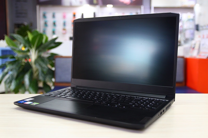 lenovo-ideapad-gaming-3