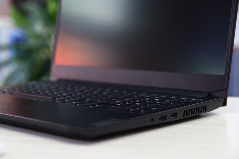 lenovo-ideapad-gaming-3