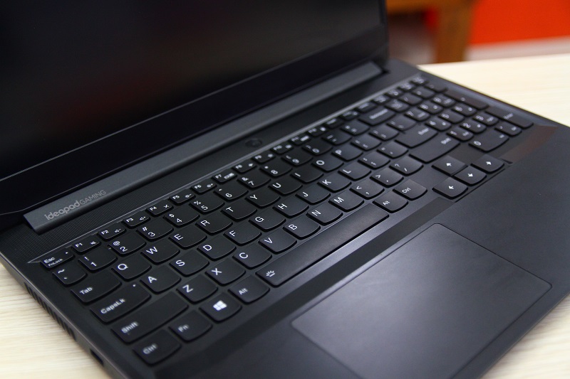 Lenovo Ideapad Gaming 3