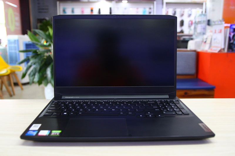 Lenovo Ideapad Gaming 3