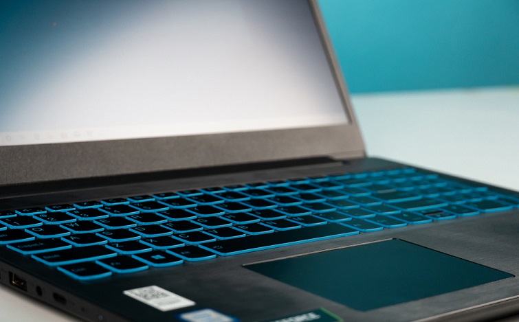 Chất lượng âm thanh phong phú, rõ ràng và mạnh mẽ