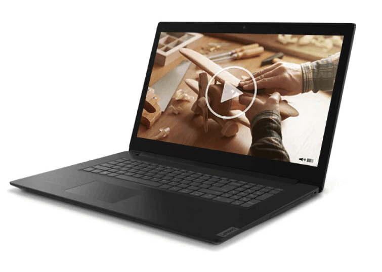 Dòng Laptop Lenovo Ideapad L340 15IRH 81LK007JVN
