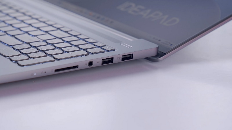 Laptop Lenovo Ideapad Pro 5 Laptop Lenovo Ideapad Pro 5