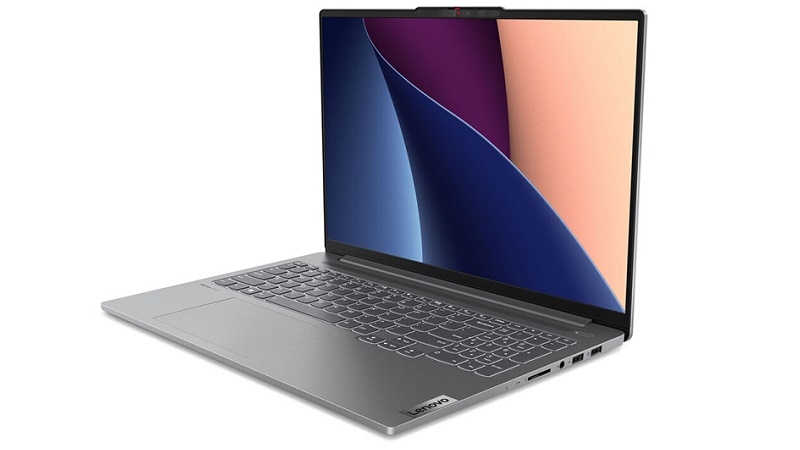 Laptop Lenovo Ideapad Pro 5 Laptop Lenovo Ideapad Pro 5