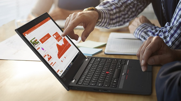 Pin sử dụng được 8 giờ liên tục