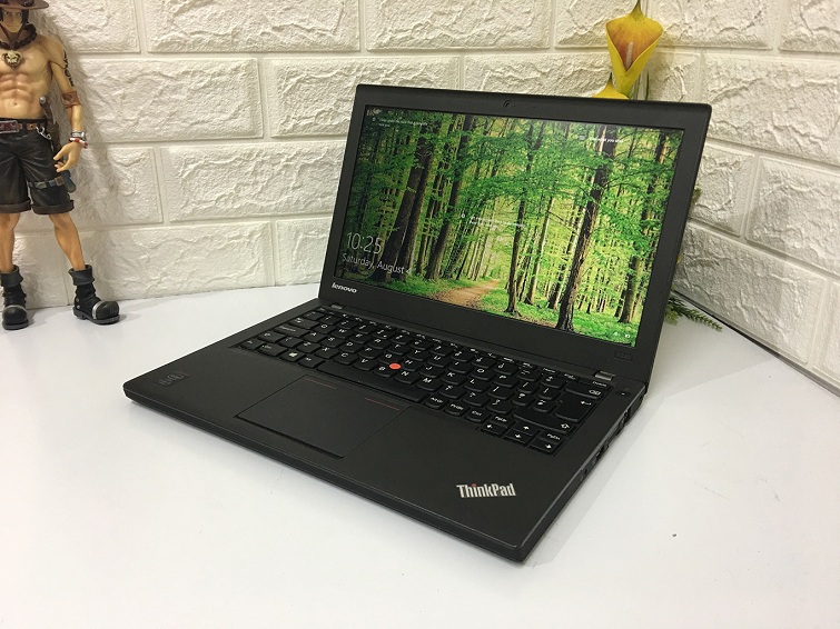 Màn hình 14 inch Full HD